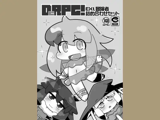 サンプル1