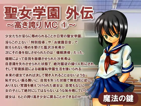 サンプル1