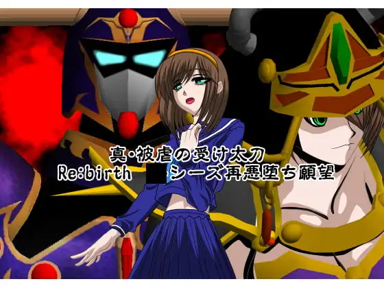 サンプル1