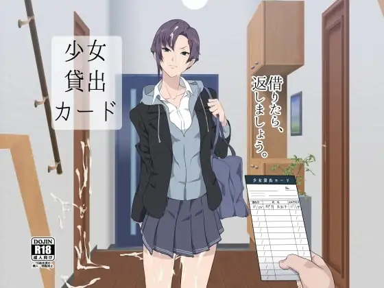 サンプル1