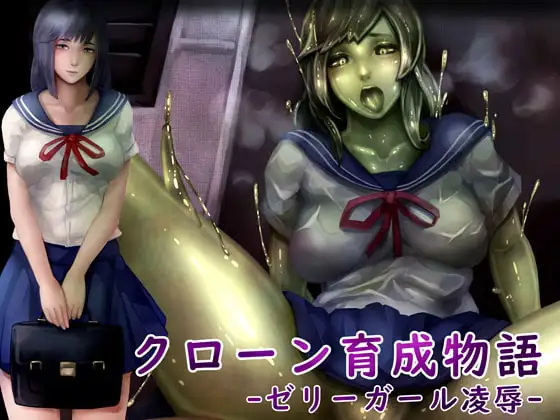 サンプル1