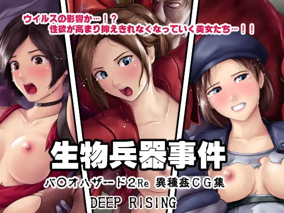 サンプル1