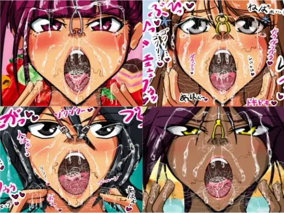 サンプル1