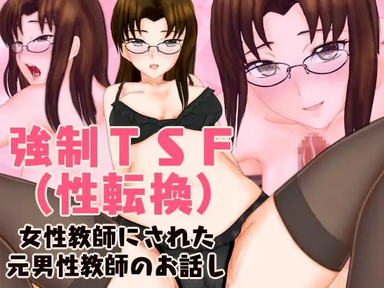 サンプル1