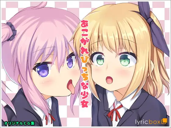 サンプル1