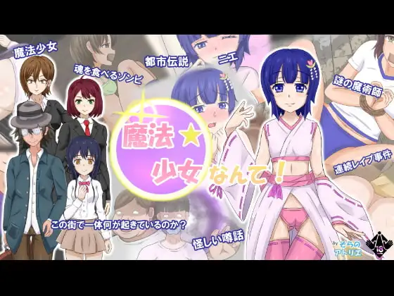 サンプル1