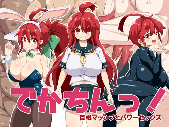 サンプル1