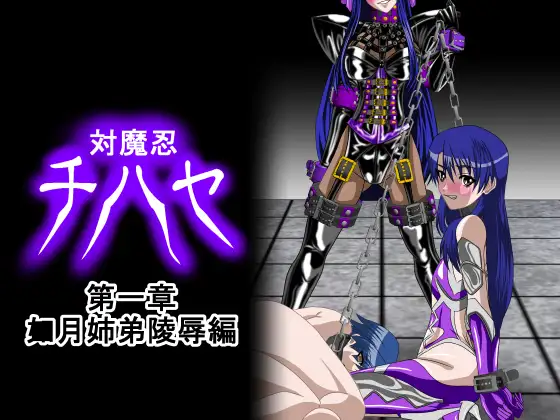 サンプル1