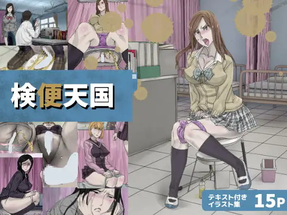 サンプル1