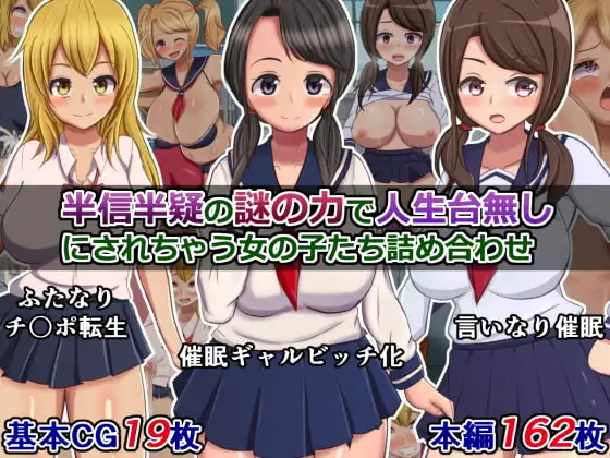 サンプル1