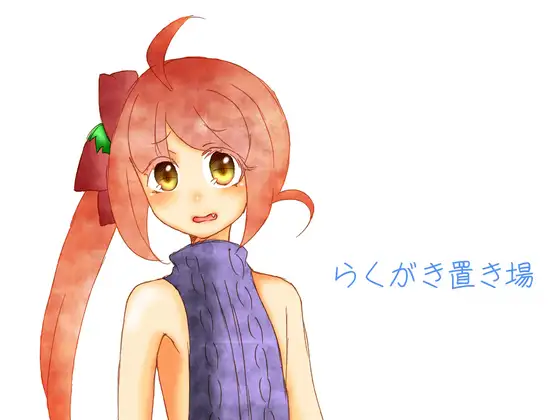サンプル1