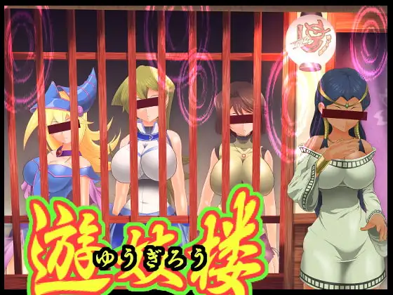 サンプル1