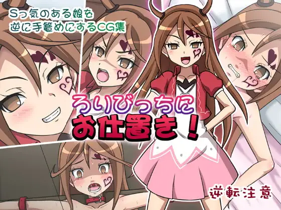 サンプル1