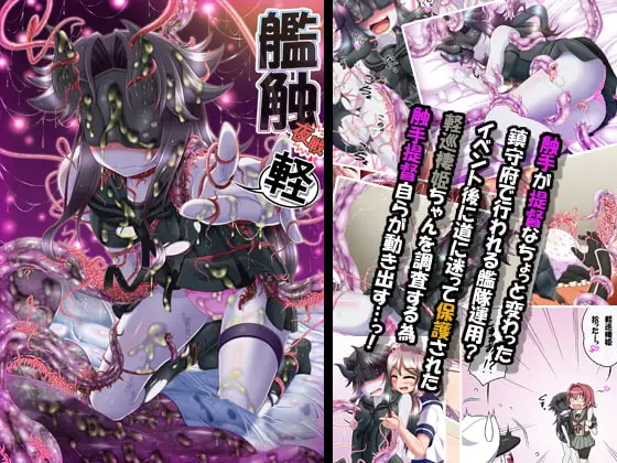 サンプル1