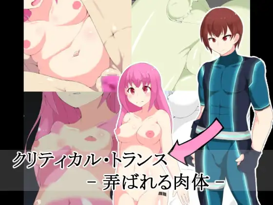 サンプル1