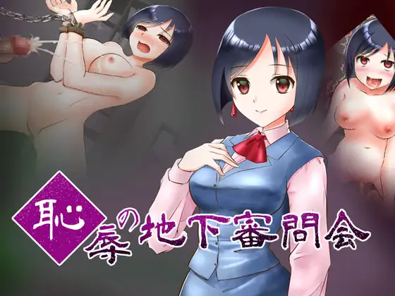 サンプル1