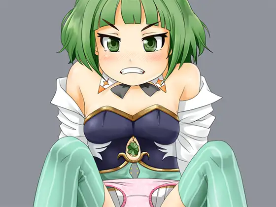 サンプル1