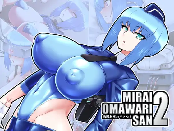 サンプル1