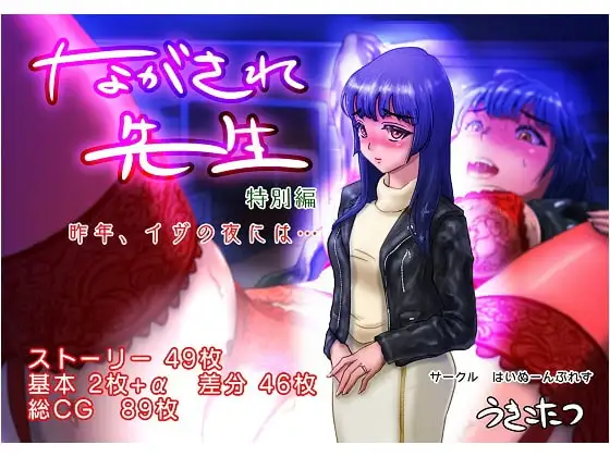 サンプル1