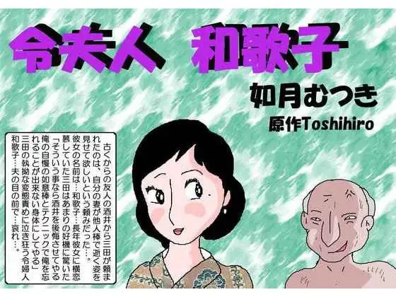 サンプル1