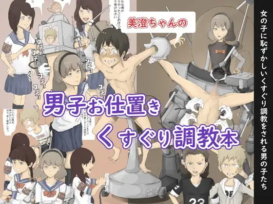サンプル1