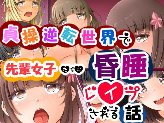 サンプル1