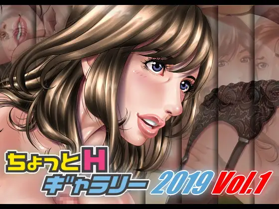 サンプル1