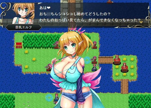 サンプル8