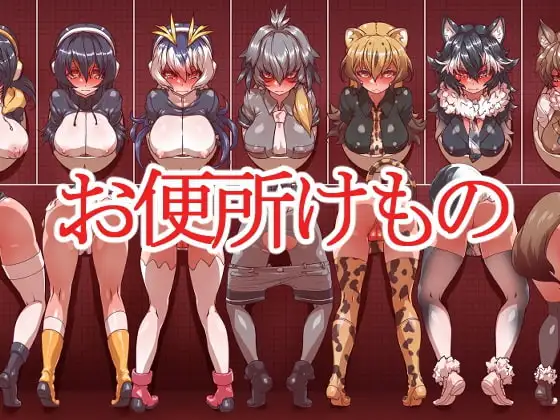サンプル1