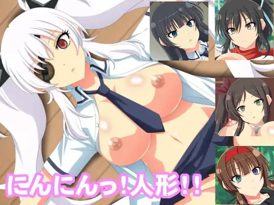サンプル1