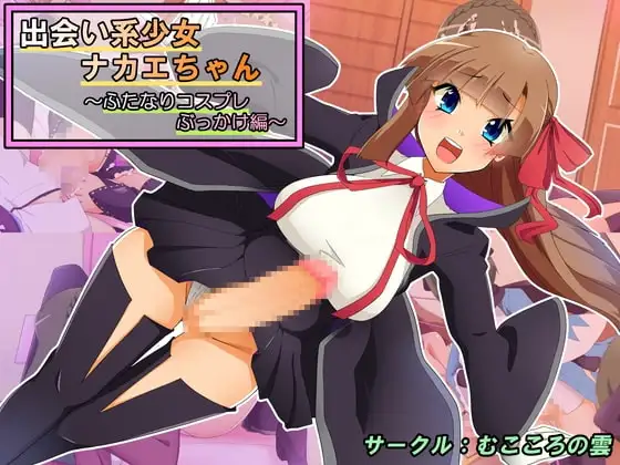 サンプル1