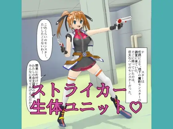 サンプル1