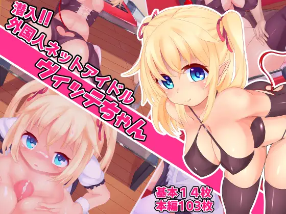 サンプル1
