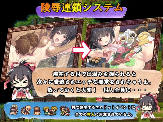 サンプル3