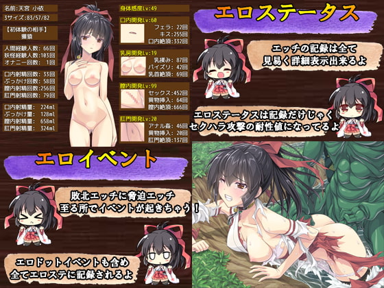 サンプル4
