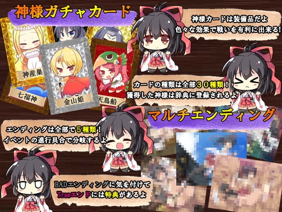 サンプル5