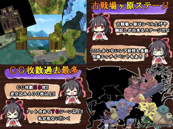 サンプル6