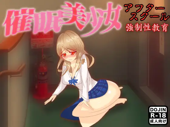 サンプル1