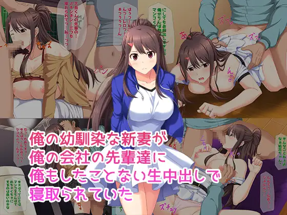 サンプル1