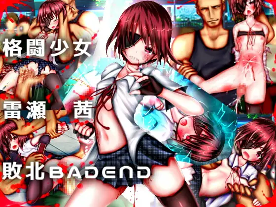 サンプル1
