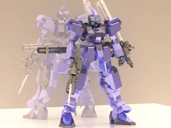 サンプル1