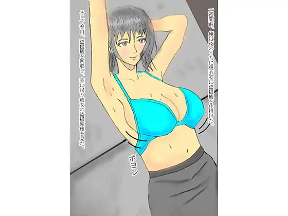 サンプル1