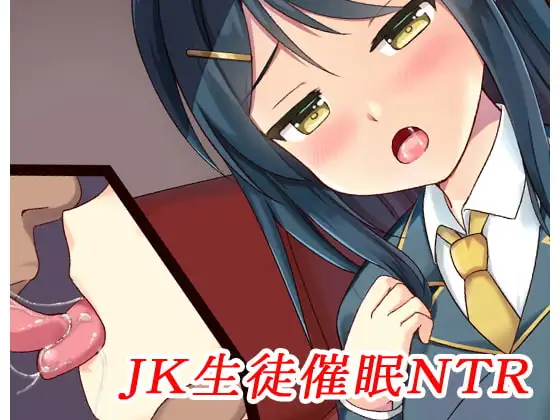 サンプル1