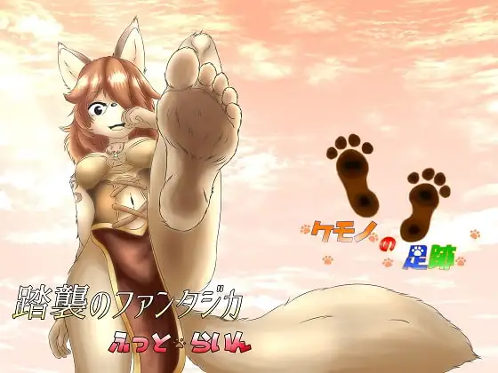 サンプル2