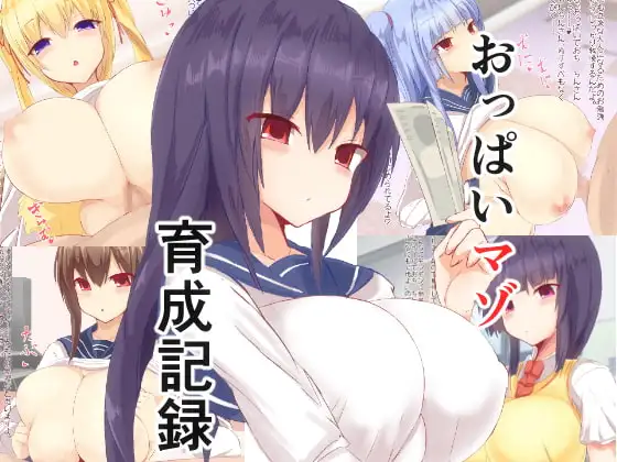サンプル1