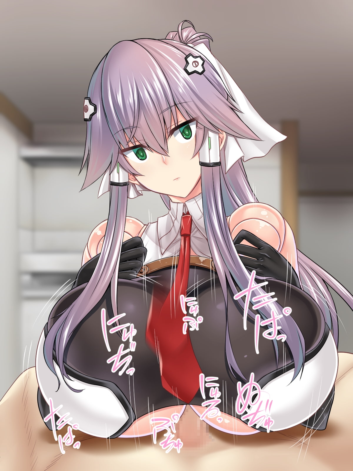 サンプル3