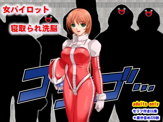 サンプル2