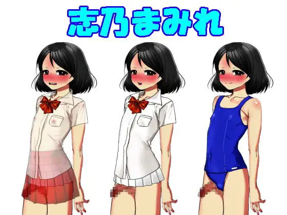 サンプル1