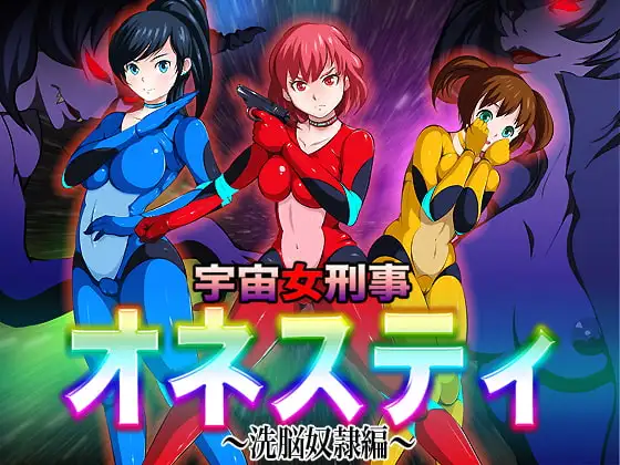 サンプル1