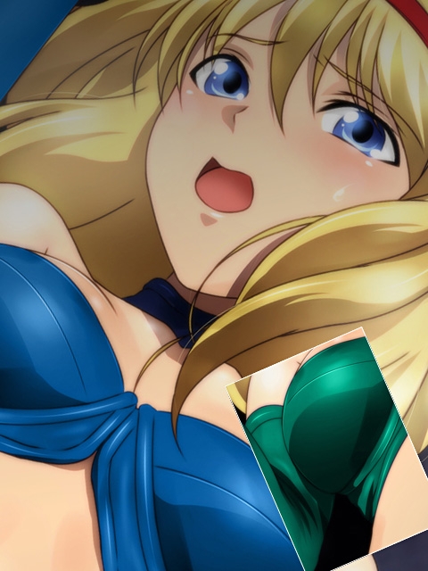サンプル6